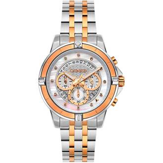 BREEZE Divinia Chronograph 712311.4
