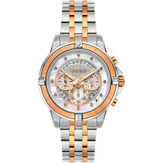 BREEZE Divinia Chronograph 712311.4