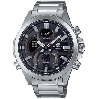 CASIO Edifice Bluetooth ECB-30D-1AEF