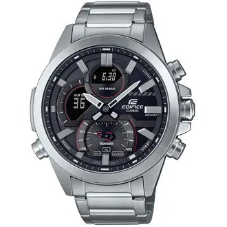 CASIO Edifice Bluetooth ECB-30D-1AEF
