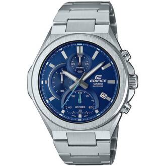 CASIO Edifice Chronograph EFB-700D-2AVUEF