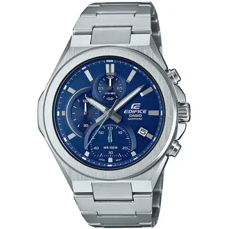 CASIO Edifice Chronograph EFB-700D-2AVUEF