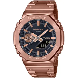 CASIO G-Shock PRO Tough Solar Bluetooth GM-B2100GD-5AER