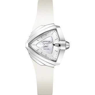 HAMILTON Ventura S H24251391