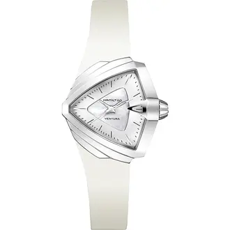 HAMILTON Ventura S H24251391