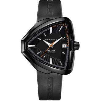 HAMILTON Ventura Elvis 80 Automatic H24585331