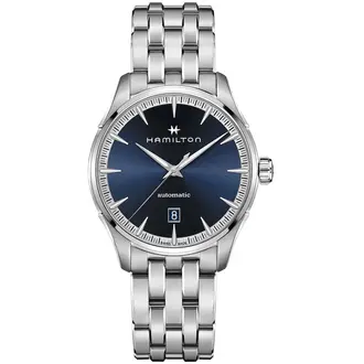 HAMILTON Jazzmaster Automatic H32475140