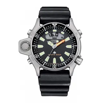 Citizen JP2000-08E