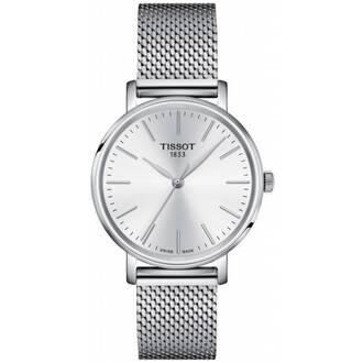 TISSOT Everytime T1432101101100