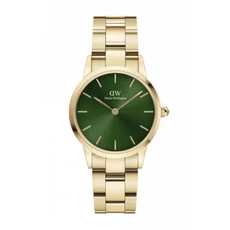 DANIEL WELLINGTON Iconic Link DW00100555