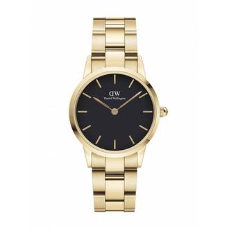 DANIEL WELLINGTON Iconic Link DW00100568