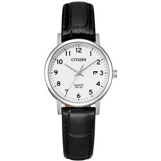 CITIZEN Sports EU6090-03A