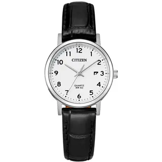 CITIZEN Sports EU6090-03A