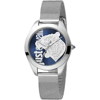 JUST CAVALLI Animal JC1L210M0035