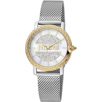 JUST CAVALLI Snake JC1L212M0265