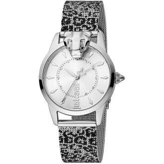 JUST CAVALLI Animalier JC1L220M0085