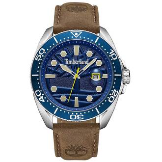 TIMBERLAND Carrigan TDWGB2230604