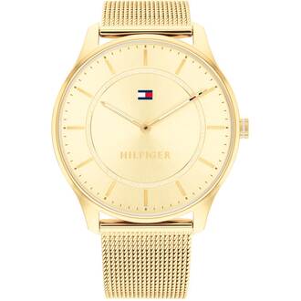 TOMMY HILFIGER Jessi 1782531