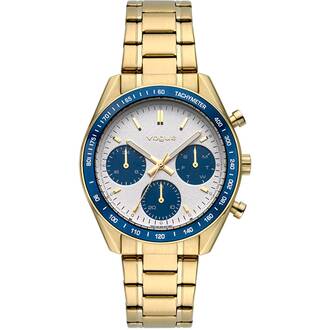 VOGUE Happy Sport Multifunction 612541