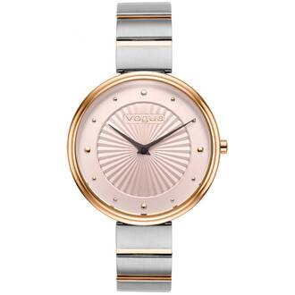 VOGUE Papillon 612671