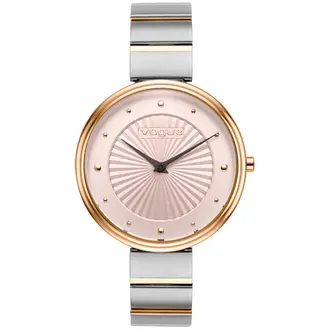 VOGUE Papillon 612671