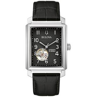 BULOVA Classic Automatic 96A269