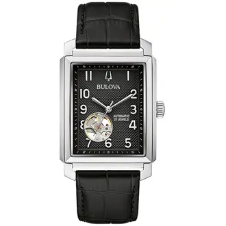 BULOVA Classic Automatic 96A269