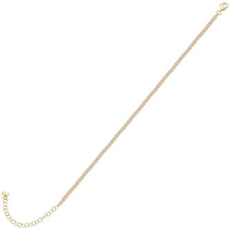 LAURA P. Silver 925 Bracelet BR0055GBW