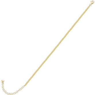 LAURA P. Silver 925 Bracelet BR0055GG
