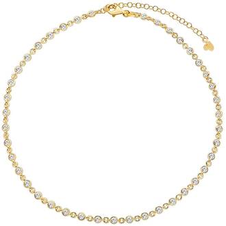 LAURA P. Silver 925 Necklace CH0032GB