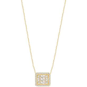 LAURA P. Silver 925 Necklace CL0102GB