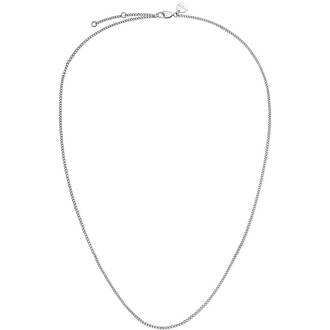 ROSEFIELD Stainless Steel Necklace JNFCS-J623