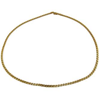 KALOUSTIAN Gold Chain 14K KALST09