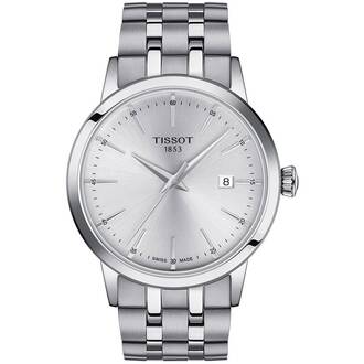 TISSOT Classic Dream Gent T1294101103100