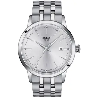 TISSOT Classic Dream Gent T1294101103100
