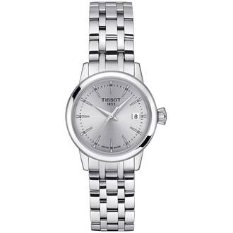 TISSOT Classic Dream Lady T1292101103100