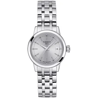 TISSOT Classic Dream Lady T1292101103100