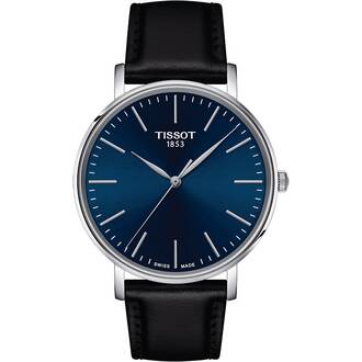 TISSOT Everytime Gent T1434101604100