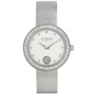 VERSUS VERSACE Lea Crystals VSPEN1420