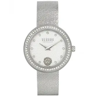 VERSUS VERSACE Lea Crystals VSPEN1420