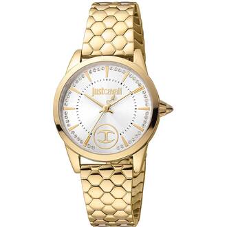 JUST CAVALLI Glam JC1L087M0255