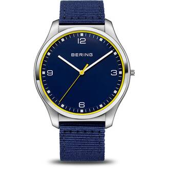 BERING Classic 18342-507