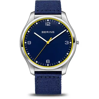 BERING Classic 18342-507