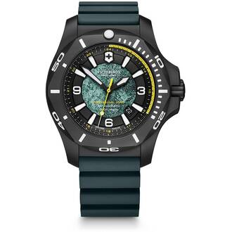 VICTORINOX I.N.O.X. Professional Diver Titanium Limited Edition 241957.1
