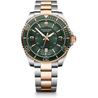 VICTORINOX Maverick Large 242008