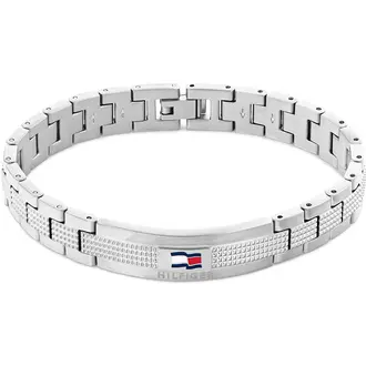 TOMMY HILFIGER Stainless Steel Bracelet 2790419