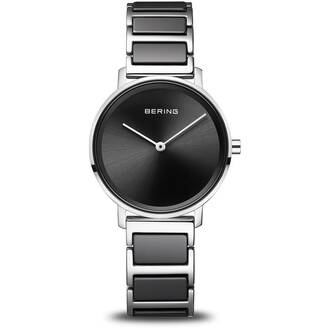 BERING Ceramic 18531-742
