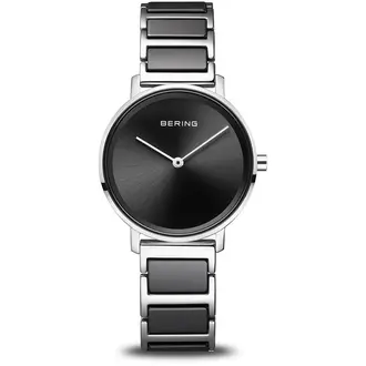 BERING Ceramic 18531-742