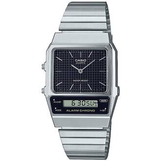 CASIO Collection AQ-800E-1AEF