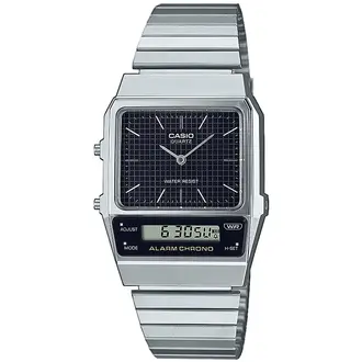 CASIO Collection AQ-800E-1AEF